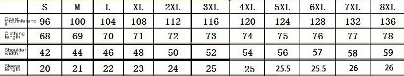 Polo T-shirt Image 1