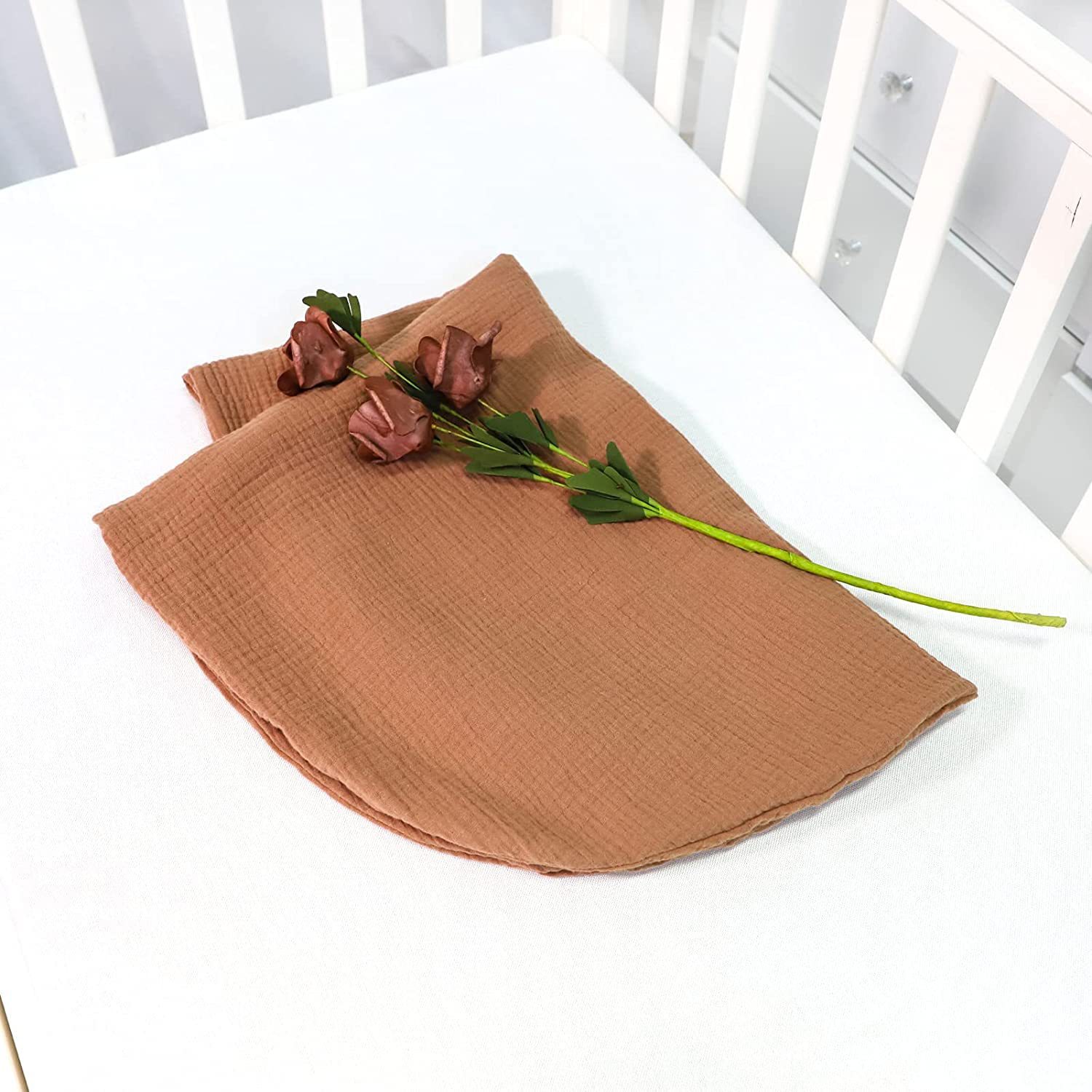 Baby Lounger Nest Bed - Comfy