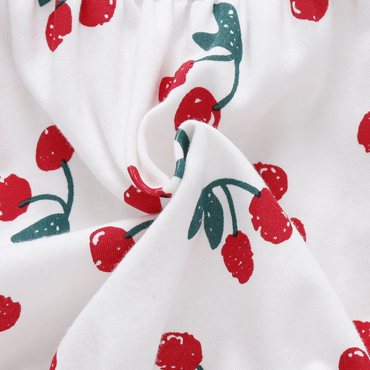 Romper Detail 2