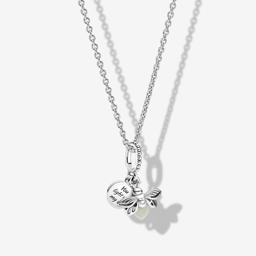 Necklace Image 1