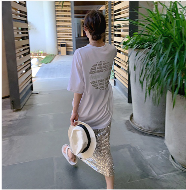 T-Shirt Style 4