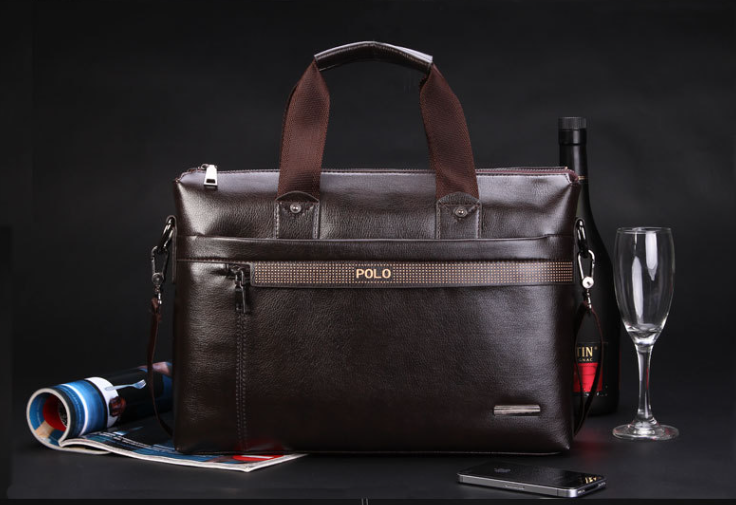 Briefcase Image 2