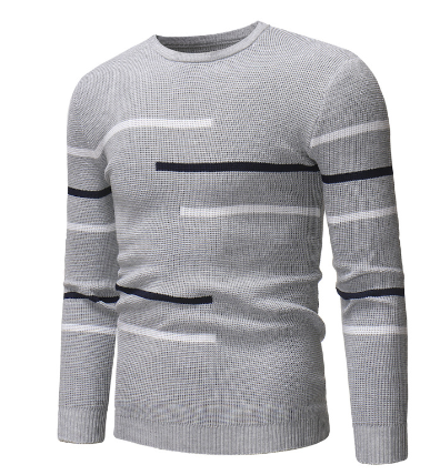 Marvel Venom Sweater Image 3