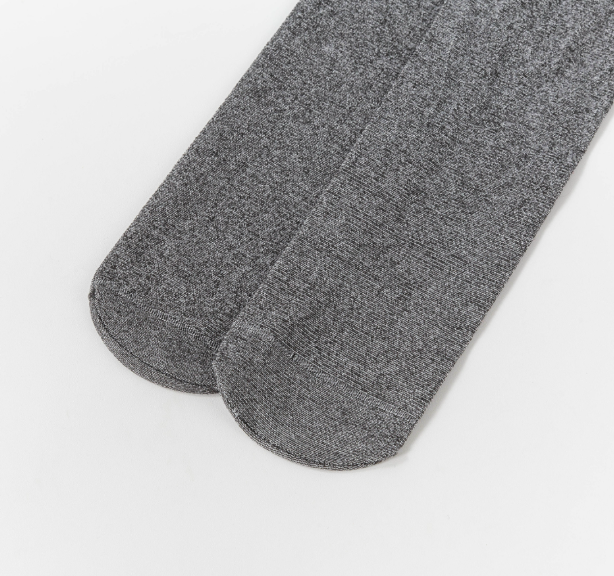 Women's Short Socks 5