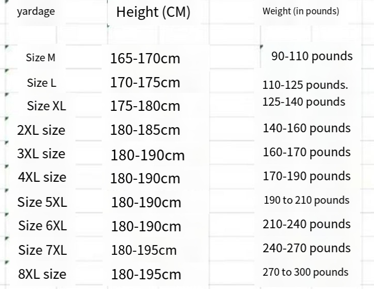 Custom T-Shirt Design