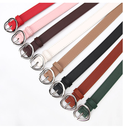 Belt Image 1