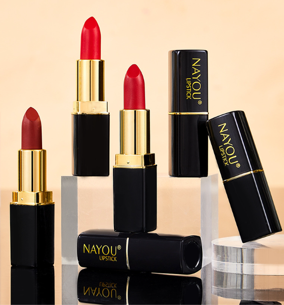 Lipstick Image 1