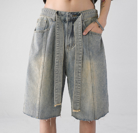 ARTIE Shorts Image 8