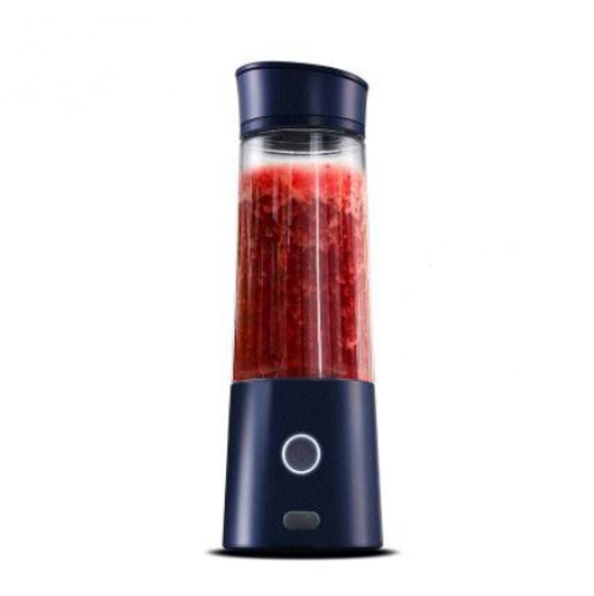Portable Juicer Image 4