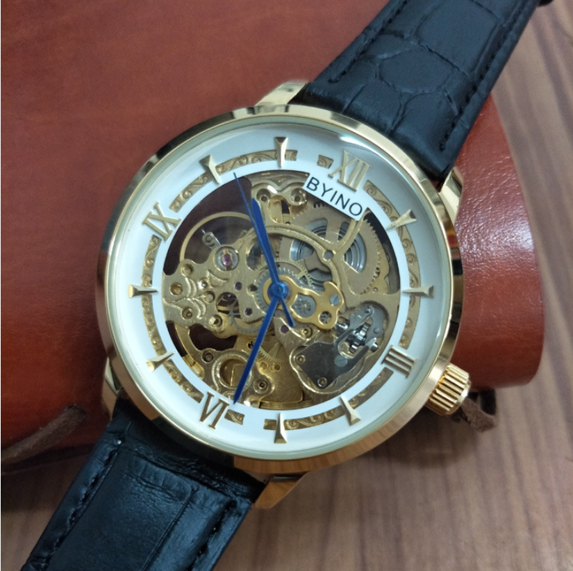 Watch Image 14