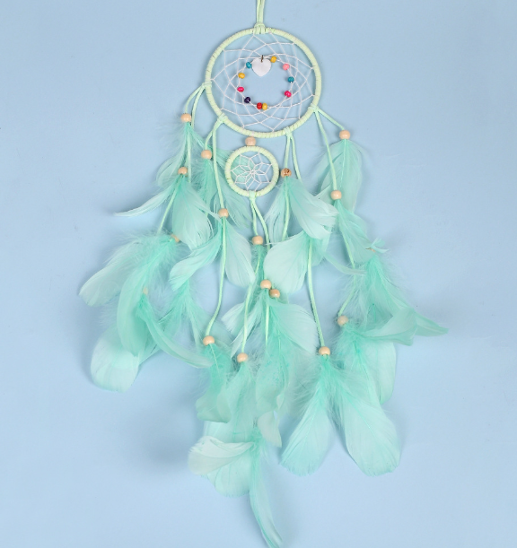 Dream Catcher 3