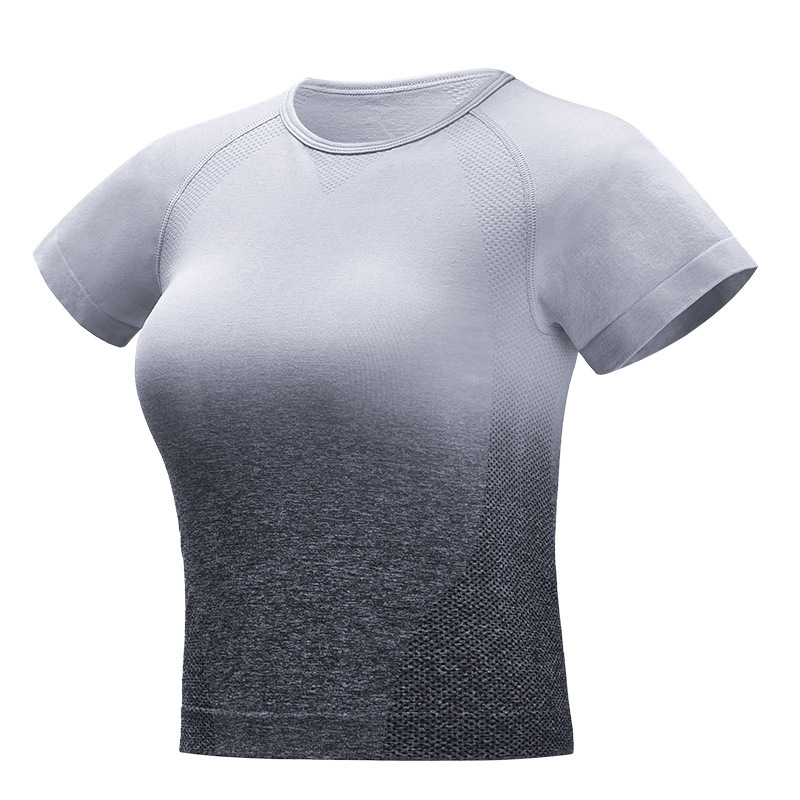 Yoga Top Image 3