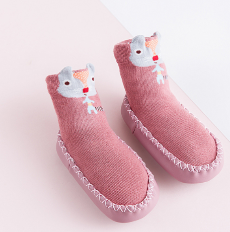 Socks Design 2