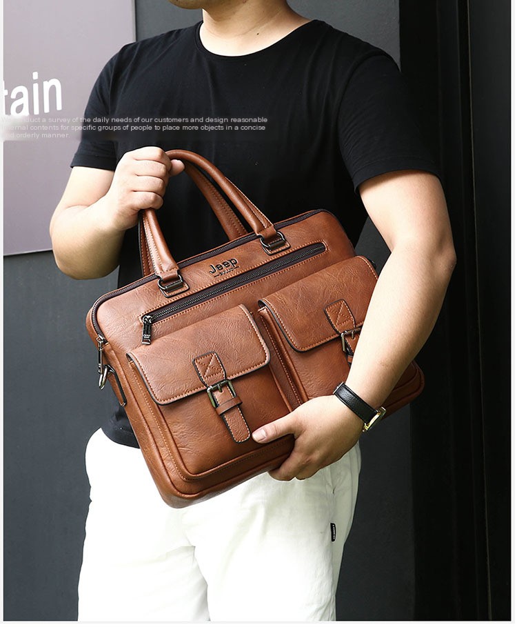 Handbag Image 3