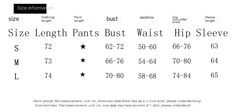 Jumpsuit Image 1