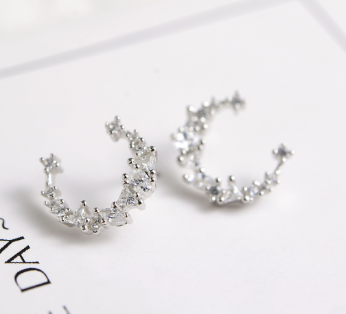 Earring Image 2