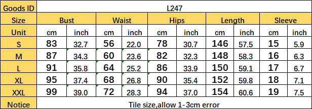 Women's Casual Short Sleeved Jumpsuit 1