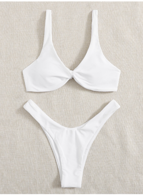 Swimwear Image 3