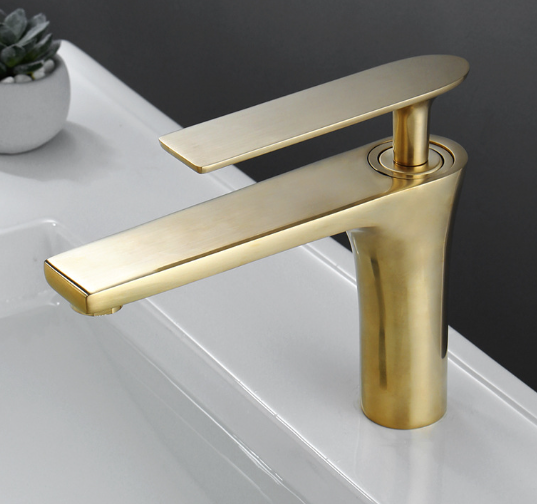 Torneira para Banheiro Tokyo