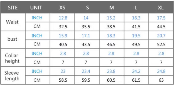 New tight fitness yoga clothes