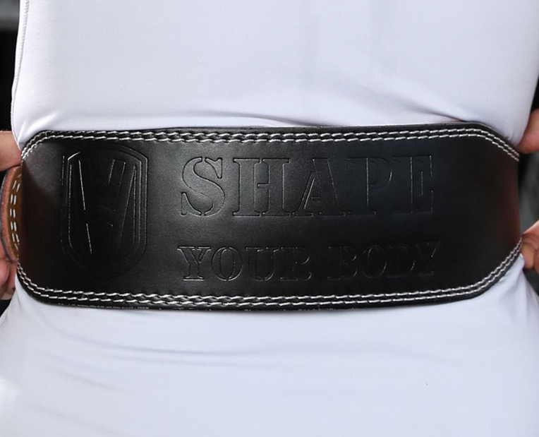 Waist Support Image 8