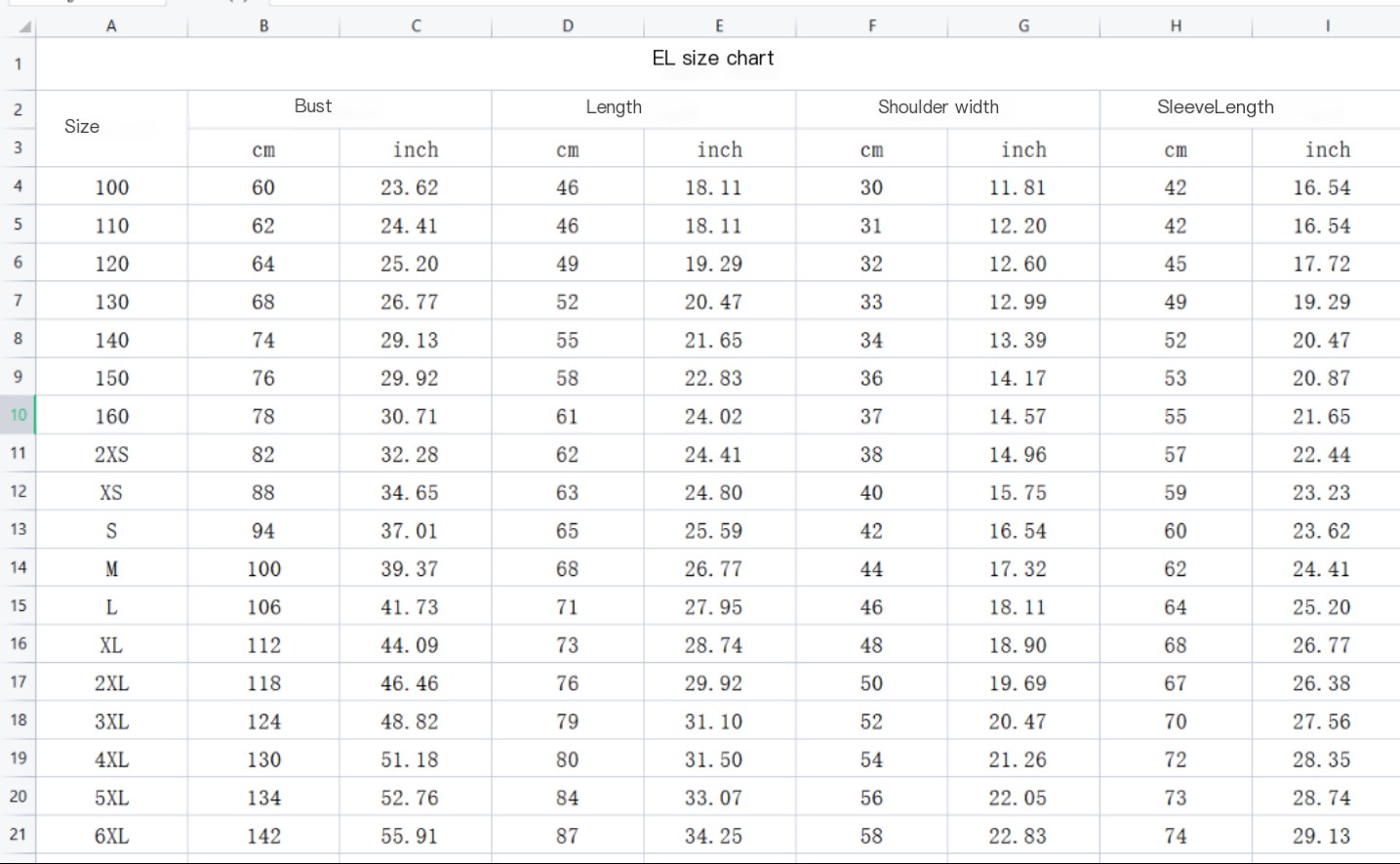 Women's Christmas Round-neck Shirt