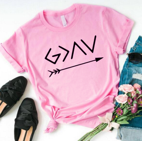 T-Shirt Image 1