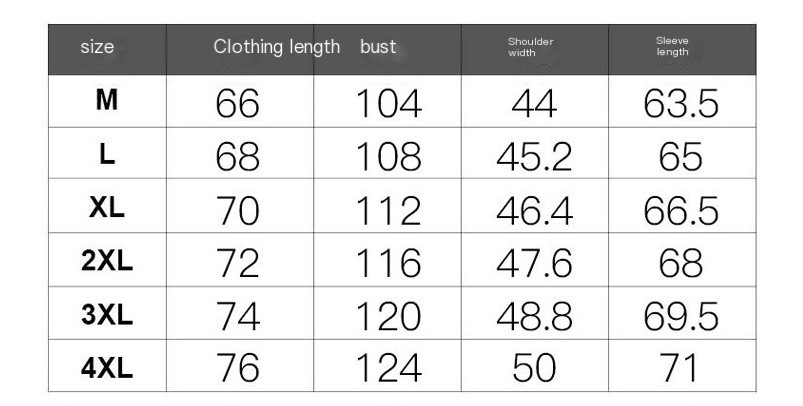 Casual Jacket Image 1