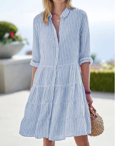 Dress Image 5