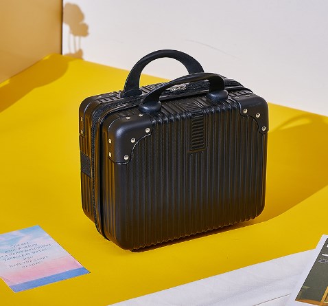 Makeup Case
