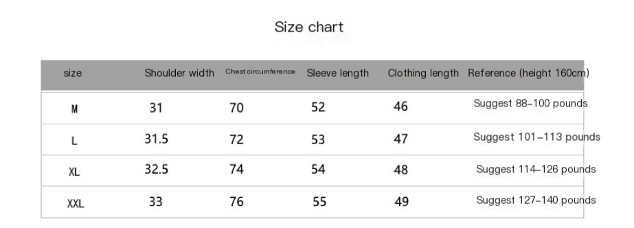 Street Style Jacket Image 1