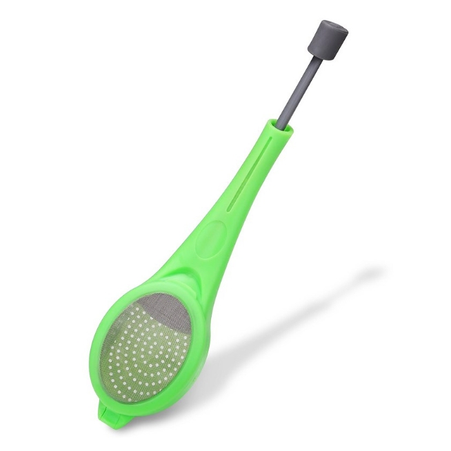 Silicone Tea Infuser