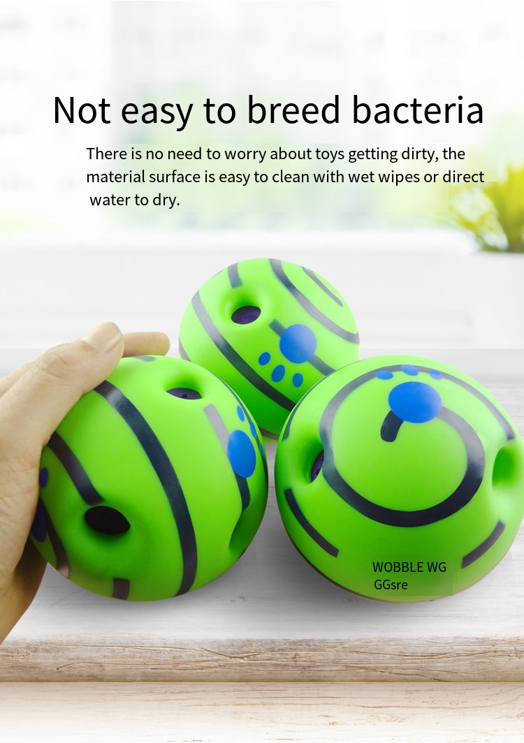 Pet Toy Image 6
