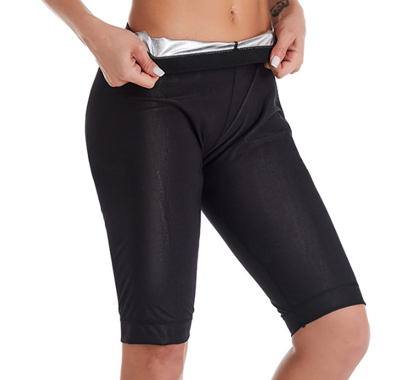 Yoga Pants Variant 1