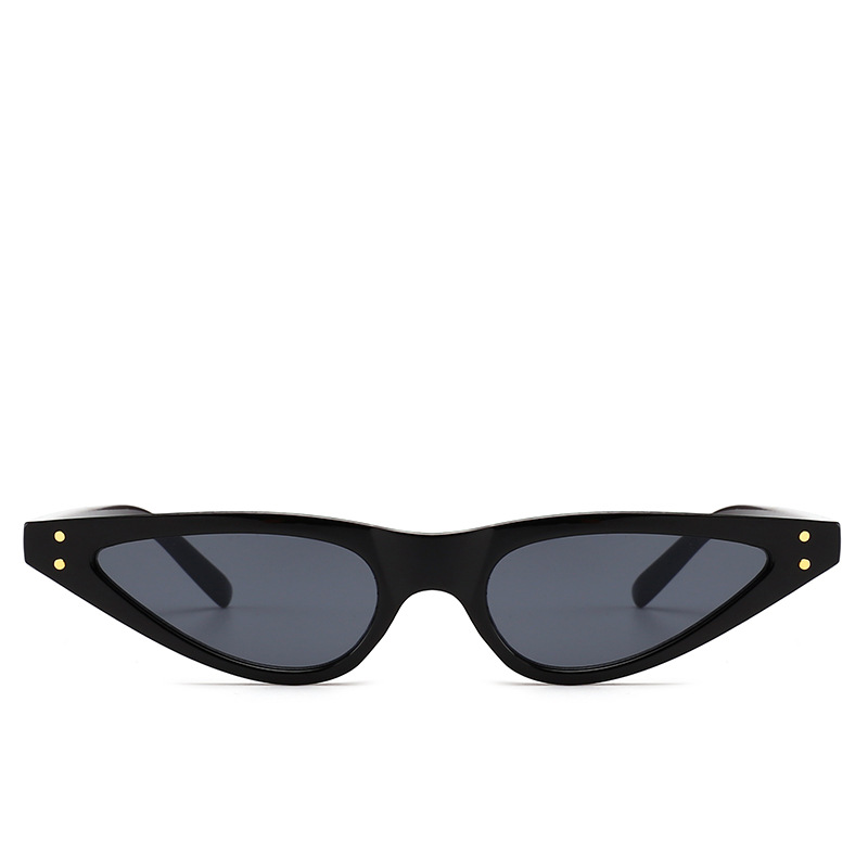 Sunglasses Image 2