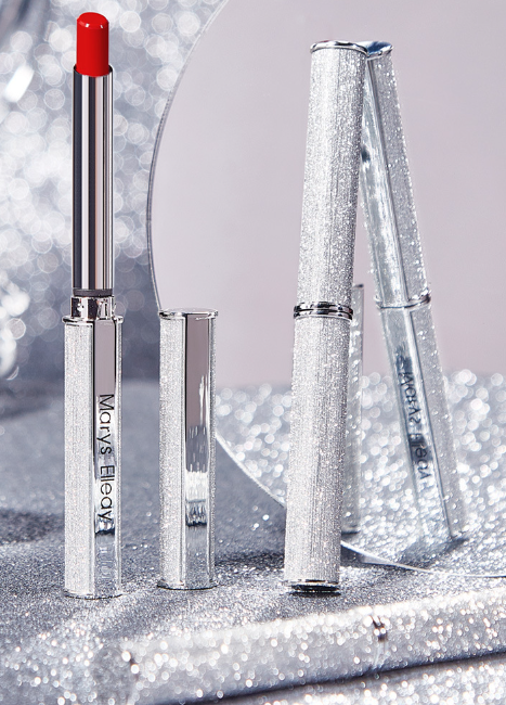 Lambskin Lipstick Image 1