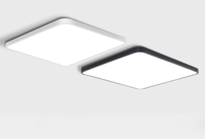 Ceiling Light