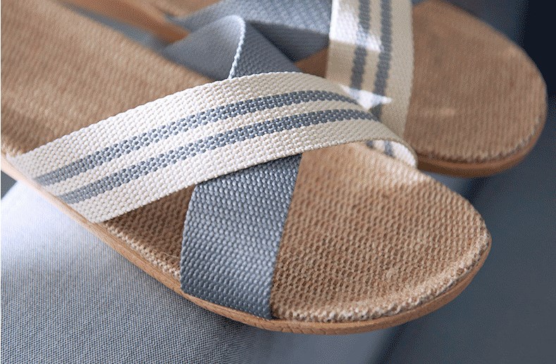 Sandals Image 2