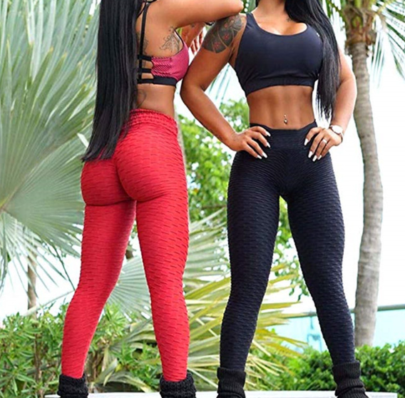 Yoga Set Image 2