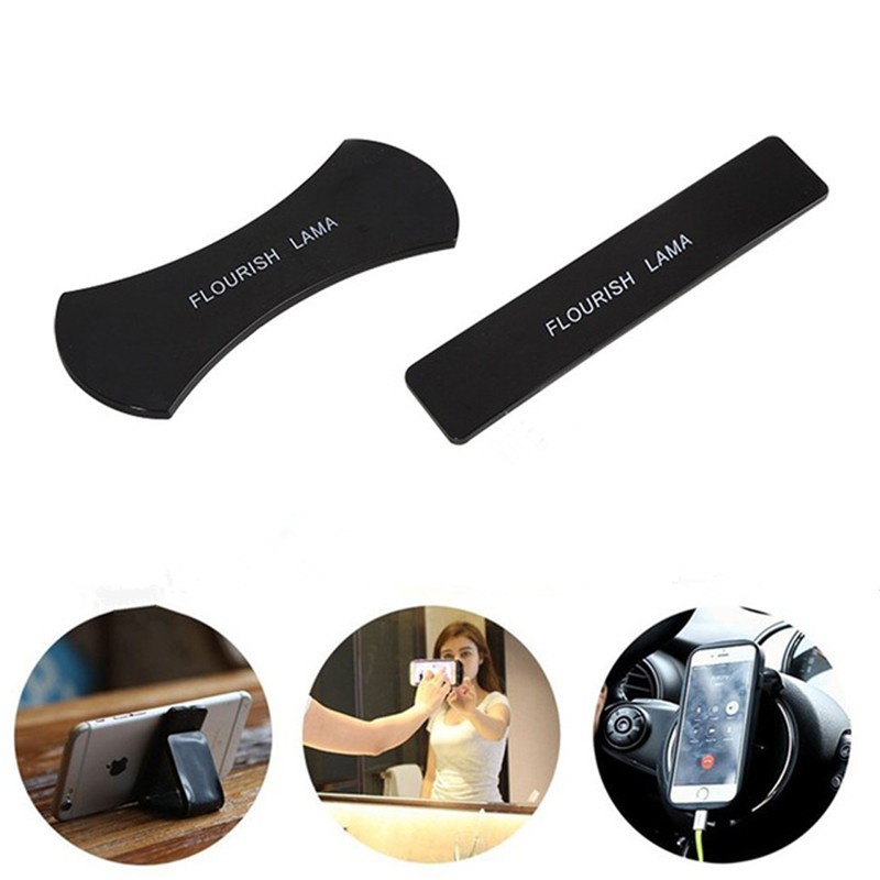 Magical Silicone Car Anti-Slip Mat