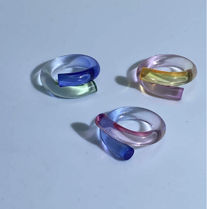 cross ring image 6