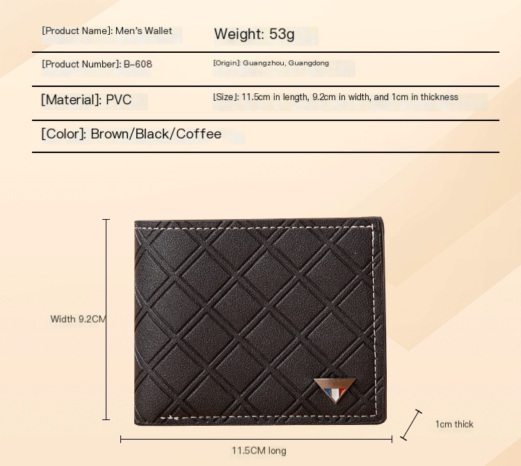 Wallet Image 2