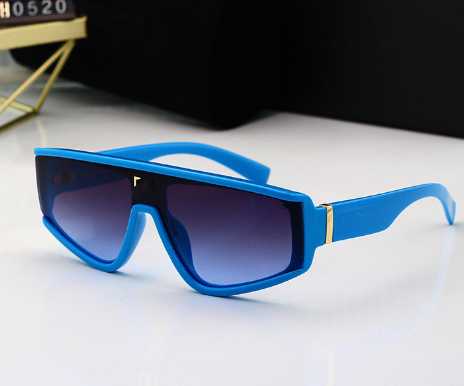 D&G Panic Sunglasses