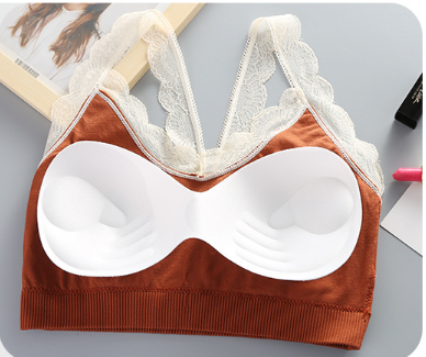 Bra Image 4