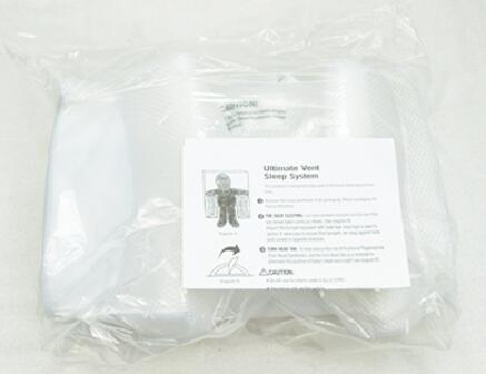 Baby Sleep Mat Image 2