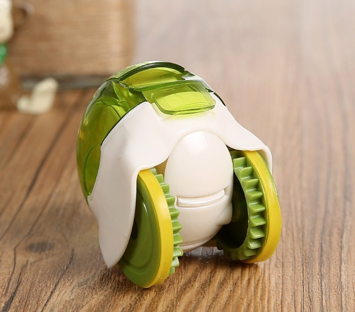 Kitchen Tool