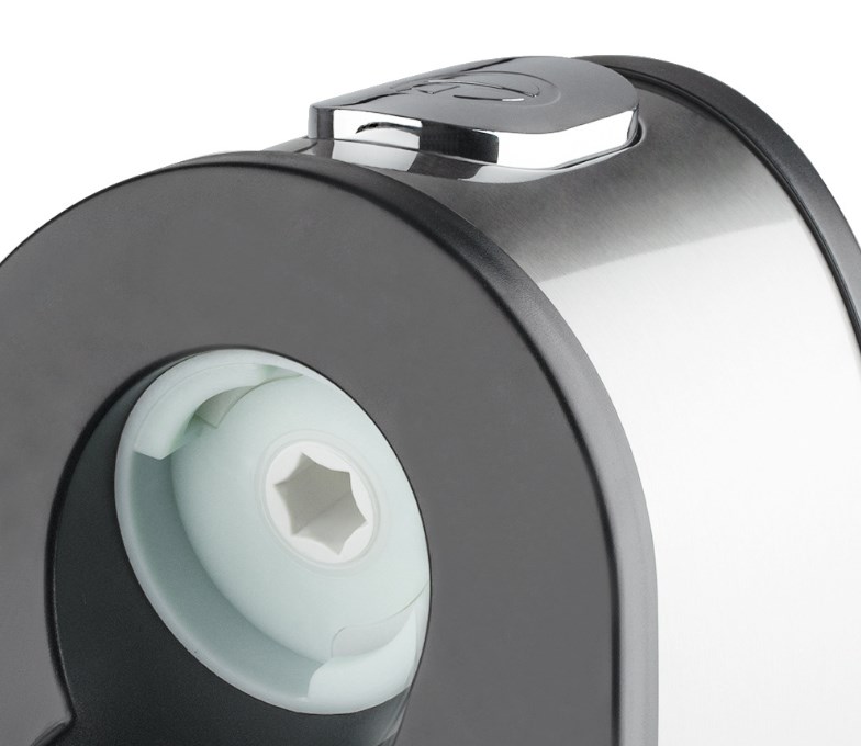 Versatile Kitchen Tool