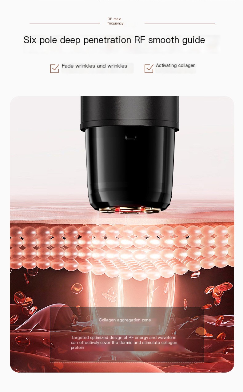 Beauty Instrument Image 5
