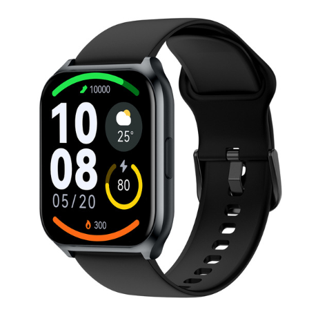 Smartwatch Tempuss Pro Image 1
