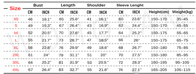 Lovers' Long Sleeve T-shirt